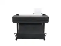 HP DesignJet T630 36-in (5HB11D)