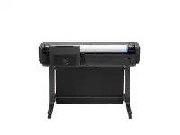 HP DesignJet T630 36-in (5HB11D)