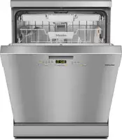 MIELE G 5110 SC CLST-Front