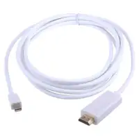 LINKOM MINI DISPLAYPORT NA HDMI M/M 1.8M
