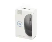 DELL MS3320W Wireless Optical Bezicni Mis