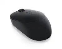 DELL MS3320W Wireless Optical Bezicni Mis