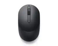 DELL MS3320W Wireless Optical Bezicni Mis