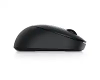 DELL MS3320W Wireless Optical Bezicni Mis
