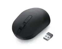 DELL MS3320W Wireless Optical Bezicni Mis