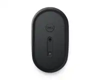 DELL MS3320W Wireless Optical Bezicni Mis