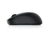 DELL MS3320W Wireless Optical Bezicni Mis