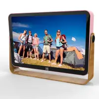KDOAK RWF-108V Rose gold