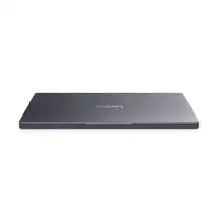 LENOVO IdeaPad Slim 3 16AHP10, 16." WUXGA, AMD Ryzen 7 8840HS, 16GB, 512GB SSD, DOS, Luna Grey (83KB003GYA+PWR-R)