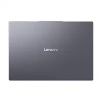 LENOVO IdeaPad Slim 3 16AHP10, 16." WUXGA, AMD Ryzen 7 8840HS, 16GB, 512GB SSD, DOS, Luna Grey (83KB003GYA+PWR-R)