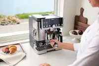 NINJA ES701EU