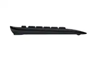 LOGITECH K650 Signature US BT 920-010945
