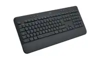 LOGITECH K650 Signature US BT 920-010945