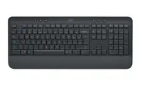 LOGITECH K650 Signature US BT 920-010945