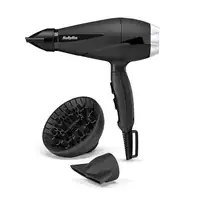 BABYLISS 6710DE