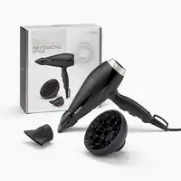 BABYLISS 6710DE