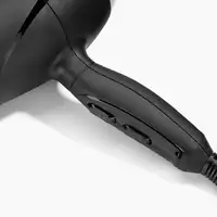BABYLISS 6710DE