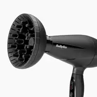 BABYLISS 6710DE