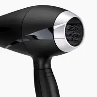 BABYLISS 6710DE