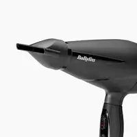 BABYLISS 6710DE