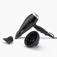 BABYLISS 6710DE