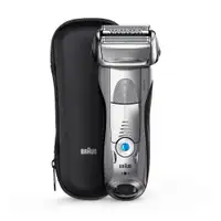 BRAUN SHAVER 7893S