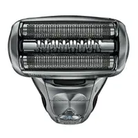 BRAUN SHAVER 7893S