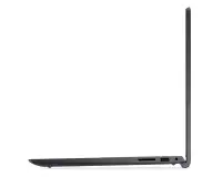 DELL 15 DC15250, 15.6" FHD, Intel Core 3 100U, 16GB, 512GB SSD