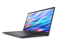 DELL 15 DC15250, 15.6" FHD, Intel Core 3 100U, 16GB, 512GB SSD