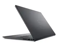 DELL 15 DC15250, 15.6" FHD, Intel Core 3 100U, 16GB, 512GB SSD