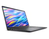 DELL 15 DC15250, 15.6" FHD, Intel Core 3 100U, 16GB, 512GB SSD