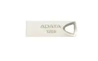 ADATA 32GB 2.0 AUV210-32G-RGD USB FLASH