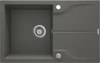 DEANTE ZQN T113