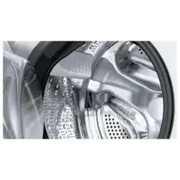 BOSCH WNG254A0BY