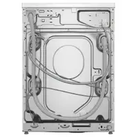 BOSCH WNG254A0BY