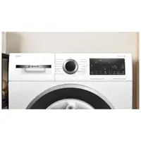 BOSCH WNG254A0BY