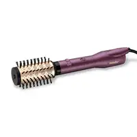 BABYLISS AS950E