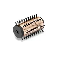 BABYLISS AS950E