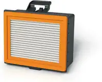 BOSCH BBZ160HF