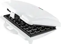 ECG S 1370 Waffle
