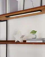 EGLO REPILADO4