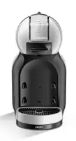 KRUPS DOLCE GUSTO KP123B N