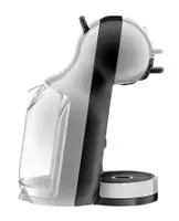 KRUPS DOLCE GUSTO KP123B N