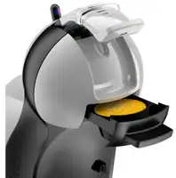 KRUPS DOLCE GUSTO KP123B N