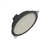 LEDVANCE LED Ugradna svetiljka IP44 30W 4000K