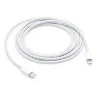 MAX MOBILE D.KABL LIGHTNING-TYPE C MFI KEVLAR 65W 1,2m W