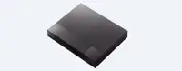 SONY BDPS3700B