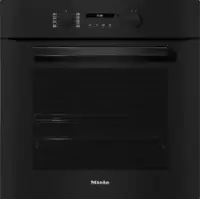 MIELE H 2861-1 B OBSW 125 Edition