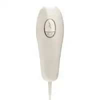 SMOOTHSKIN SmoothSkin Pure Adapt IPL uredjaj za uklanjanje dlaka Champagne