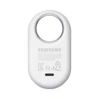 SAMSUNG Galaxy SmartTag2 White